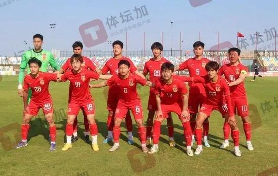 可是，眼见刘曼琼三番五次要替自己挡灾，他心里也多少有些感动。